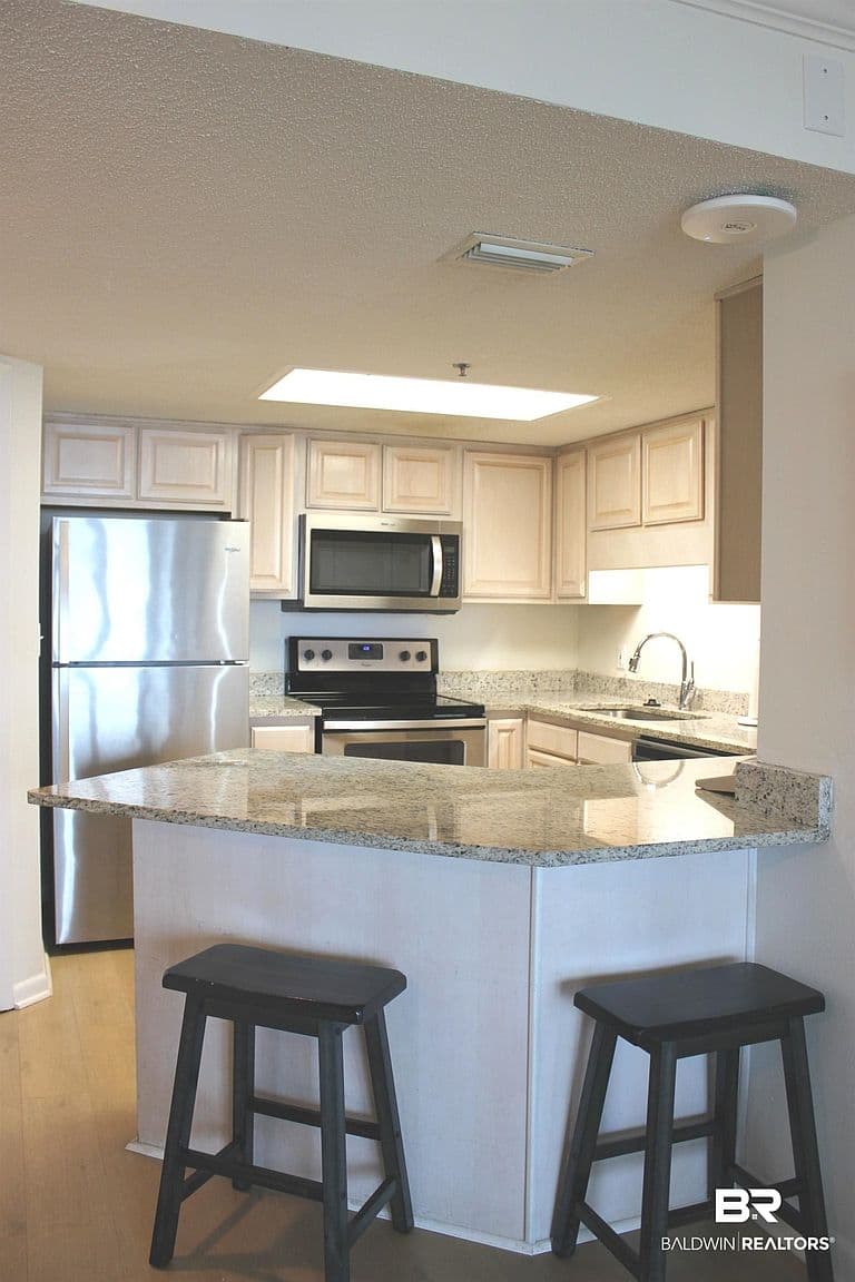 26802 Perdido Beach Blvd #4e16-416 - Image 3