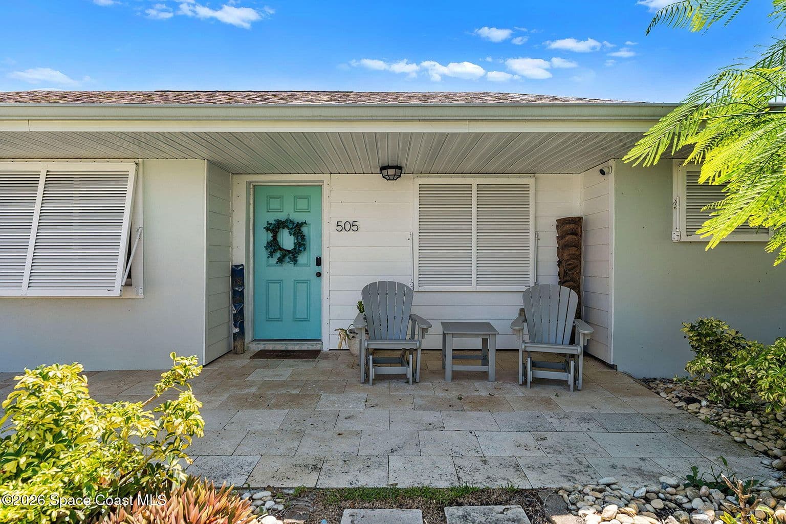 505 Coronado Way — photo 4