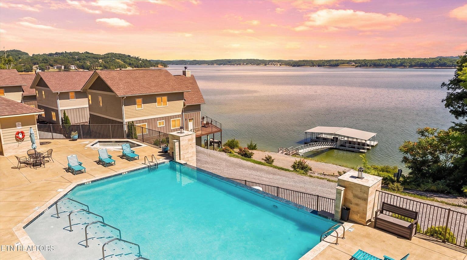 430 Sugar Cove Way - Image 2