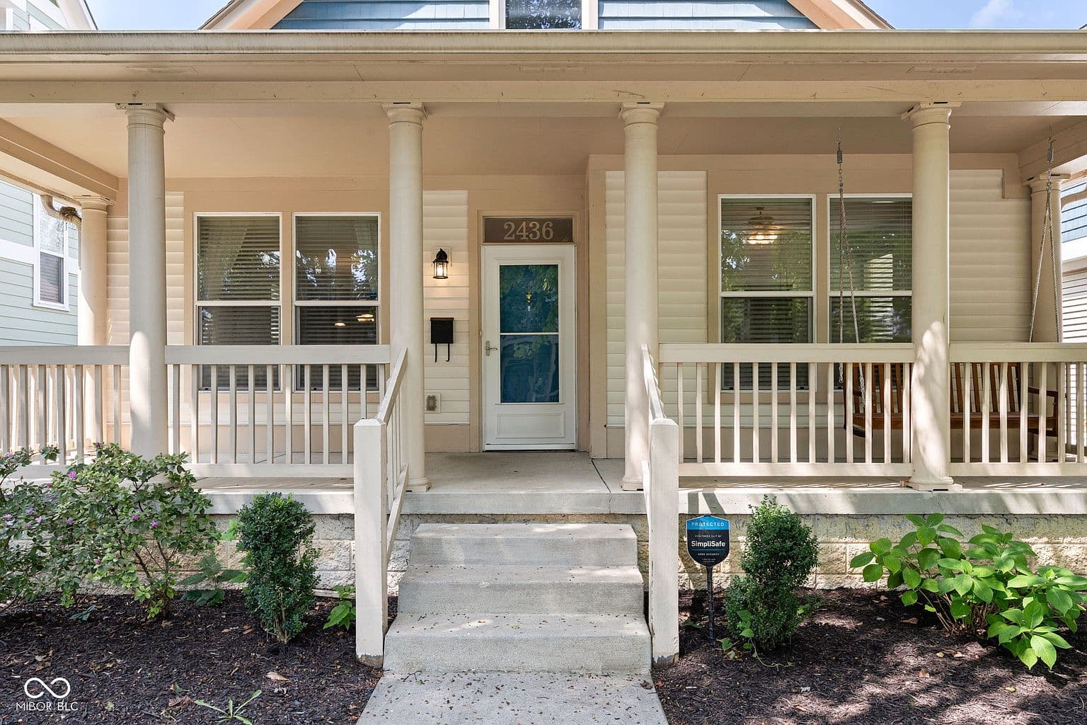 More photos
