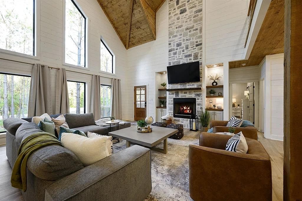 More photos