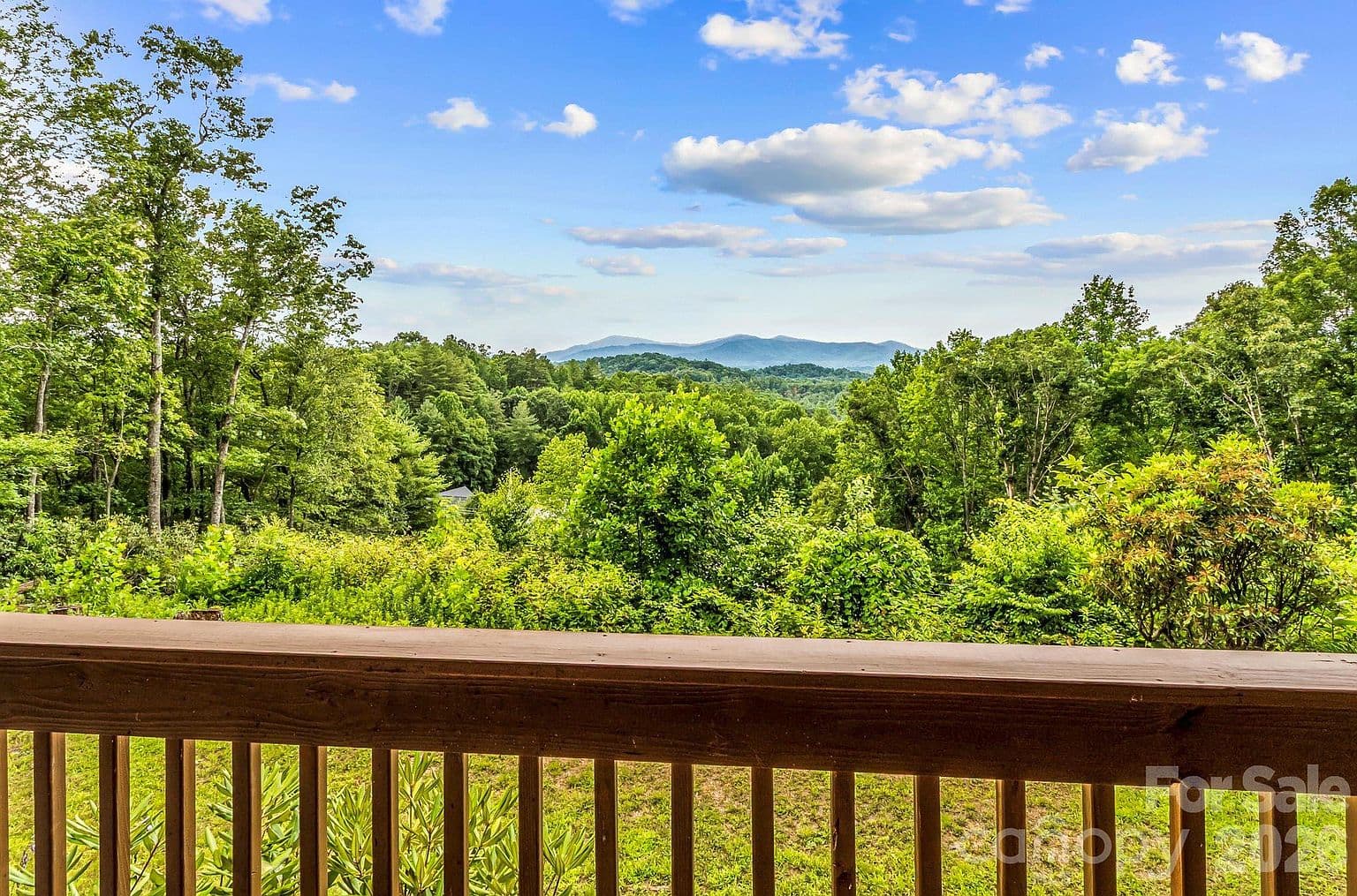 1901 Blue Rock Rd - Image 2