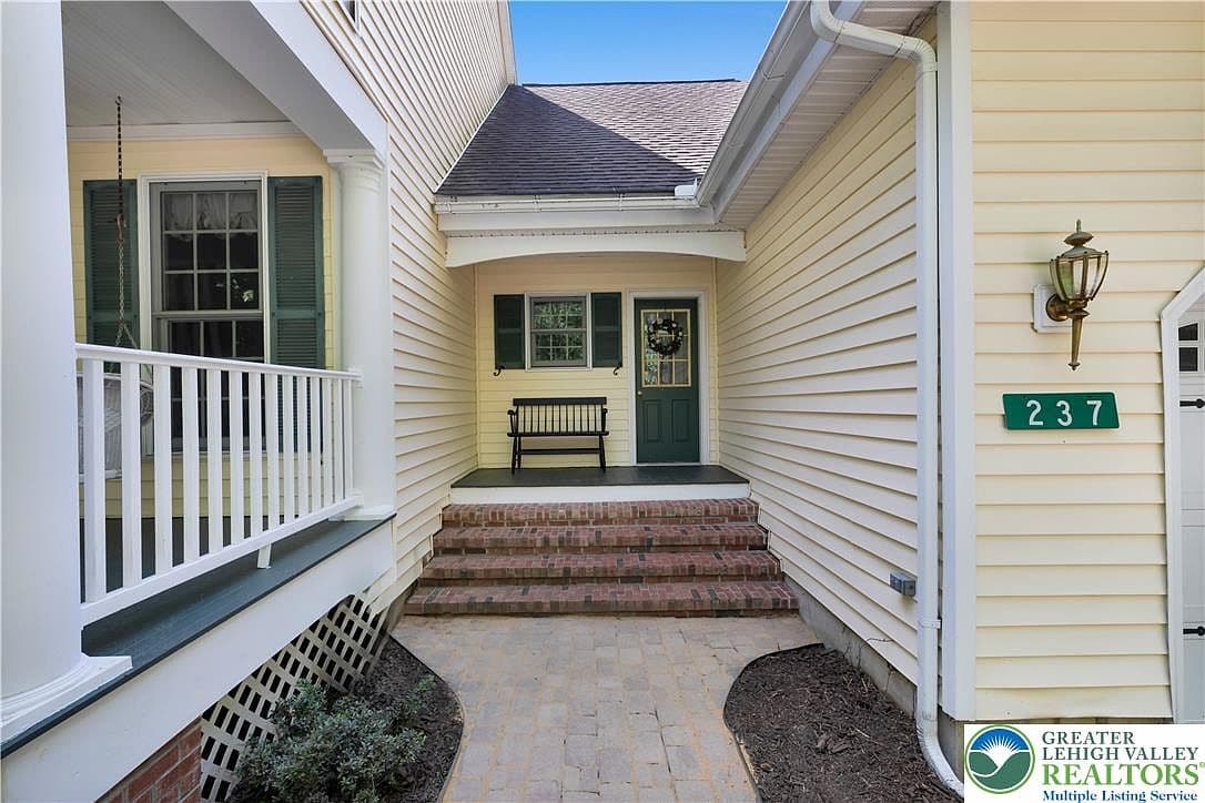 More photos