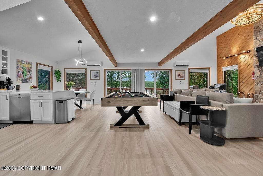 6029 Boardwalk Dr - Image 2