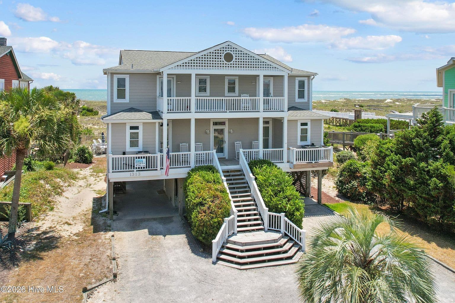 1313 Ocean Boulevard W - Image 3
