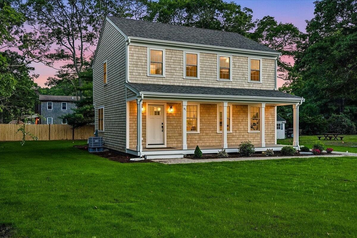 41 Avalon Drive - Image 2