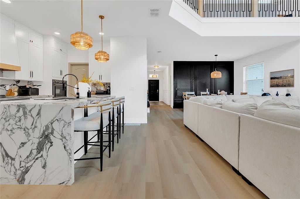 More photos