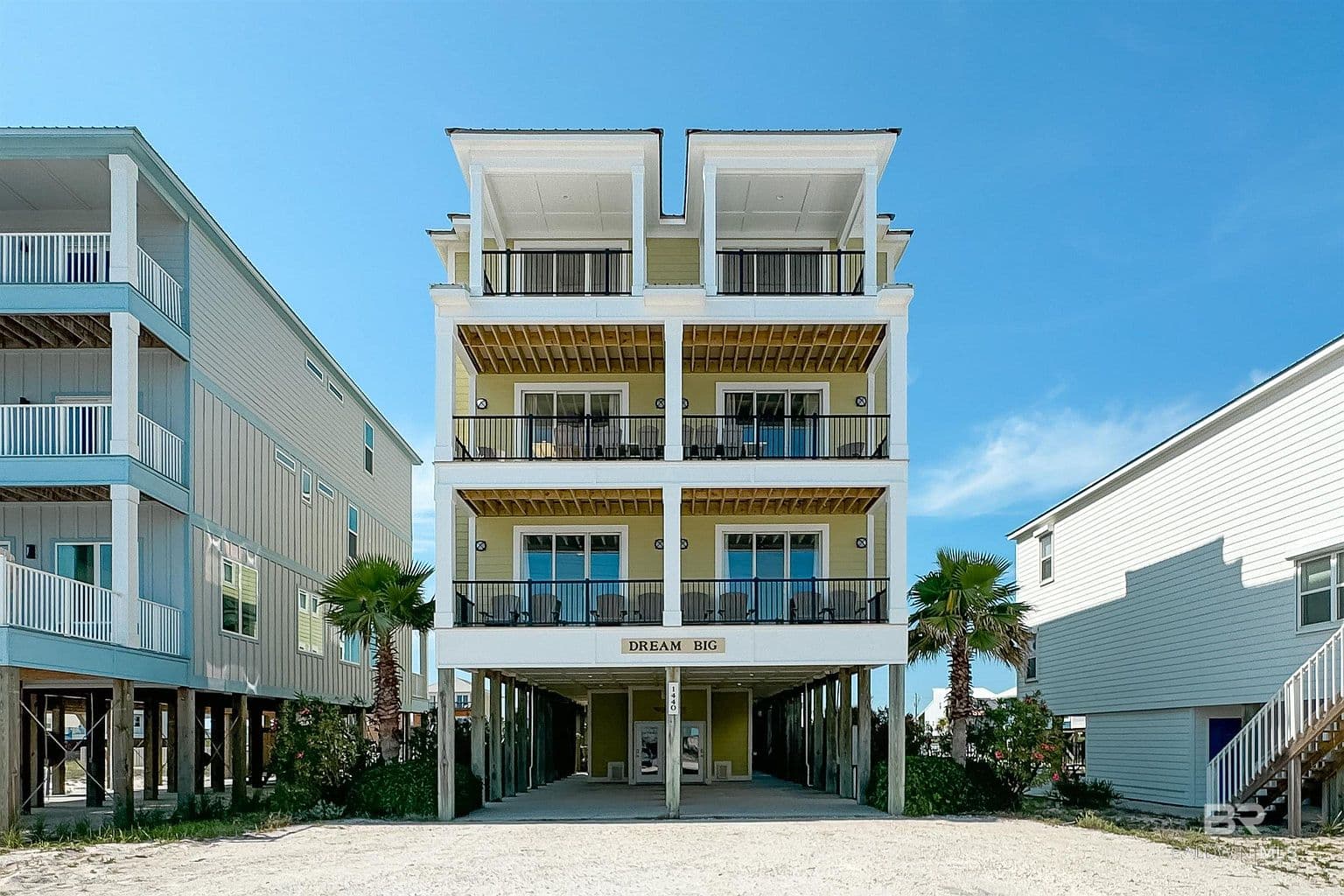 1440 W Beach Blvd