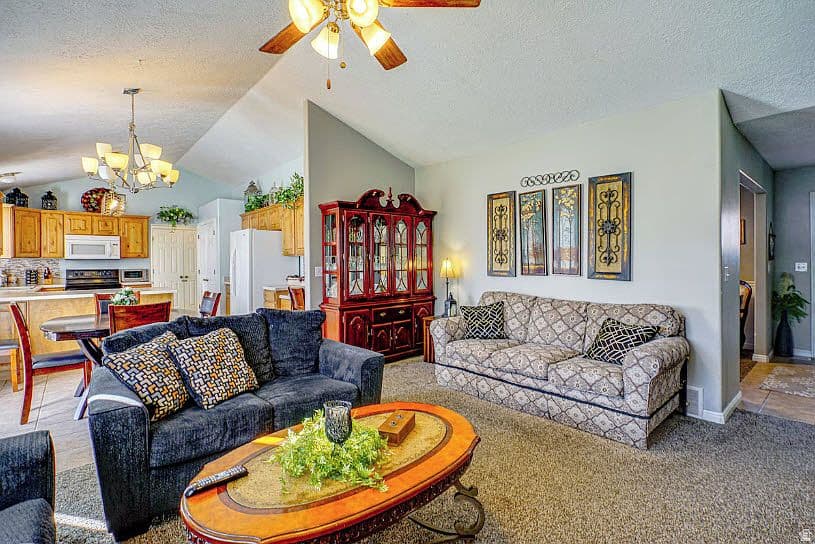 More photos