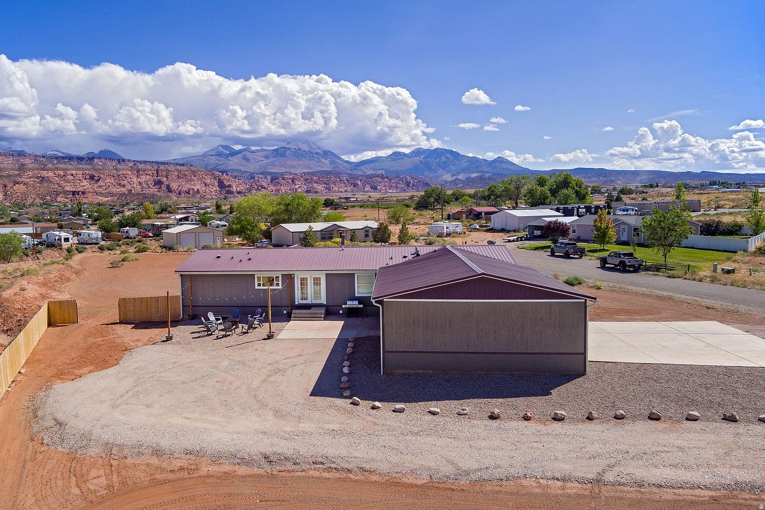 33 E Merriam Ct - Image 3
