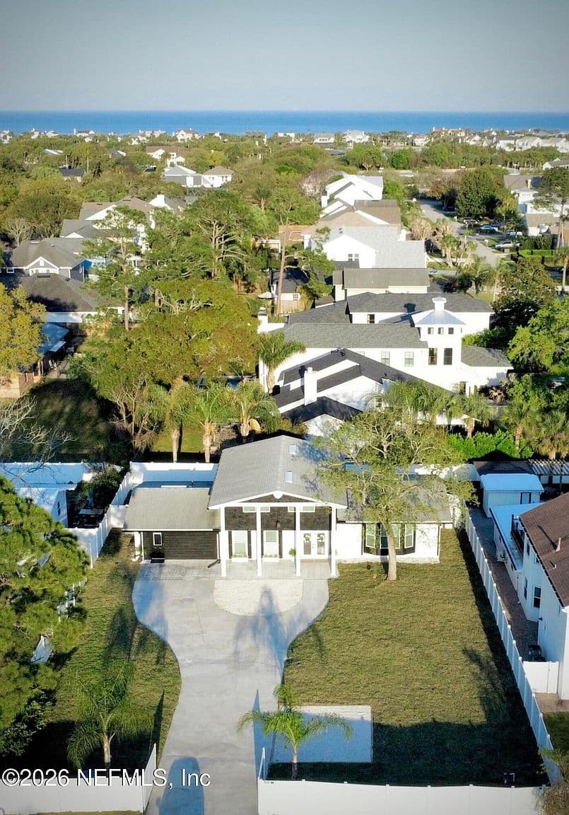 457 N A1a - Image 3