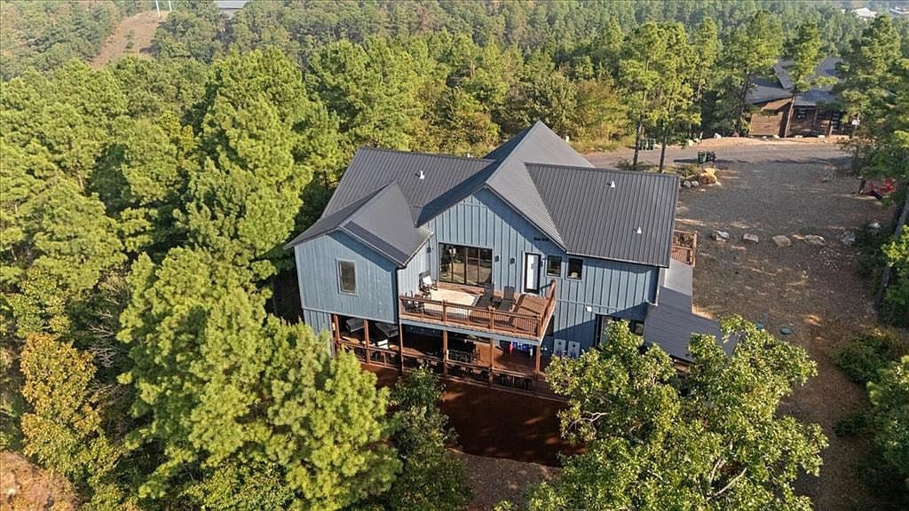 More photos