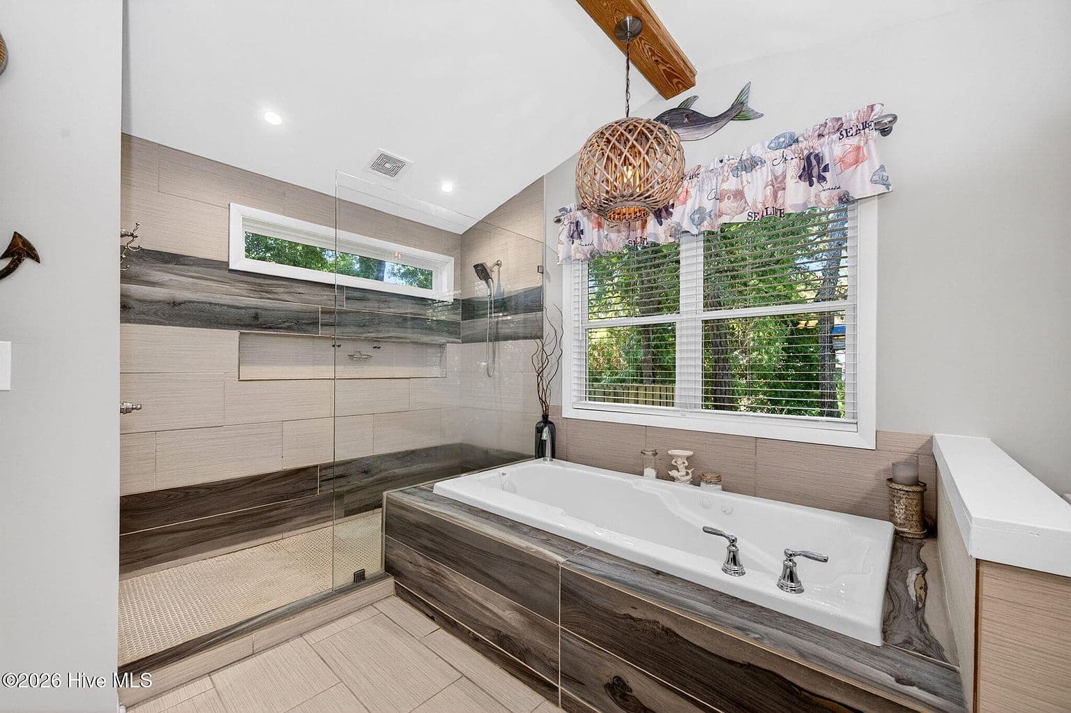 118 Ne 19th Street - Image 3