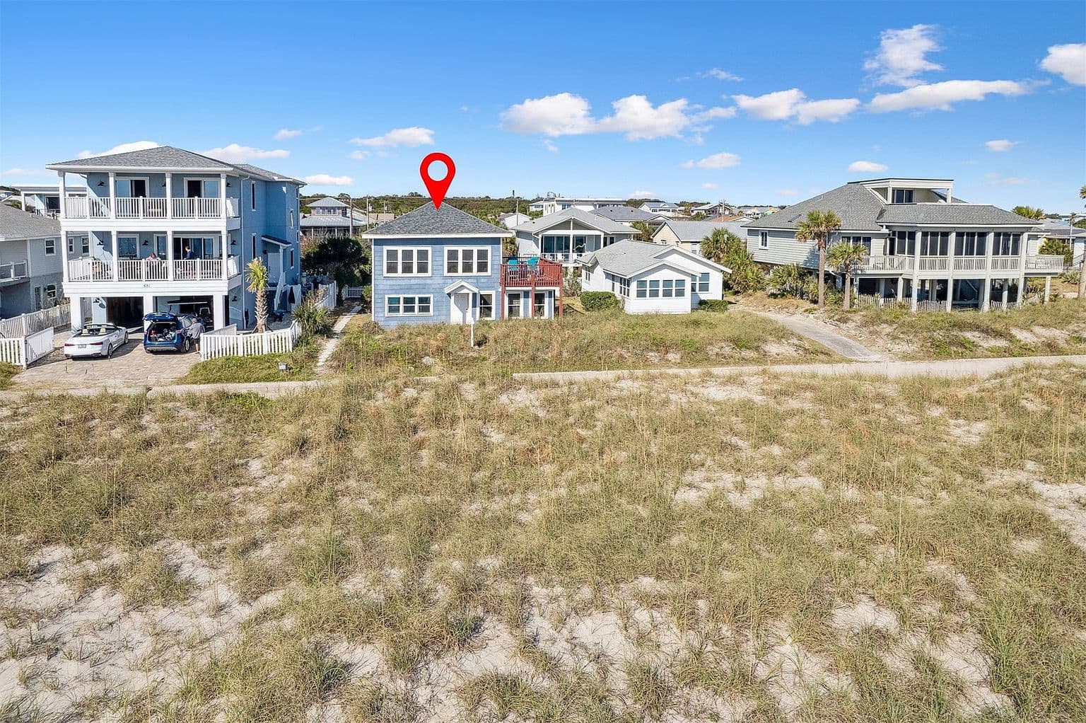 More photos