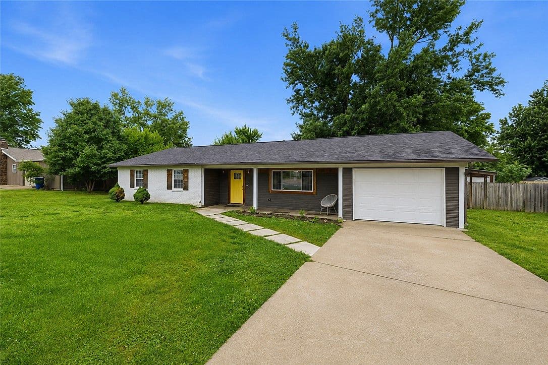 More photos