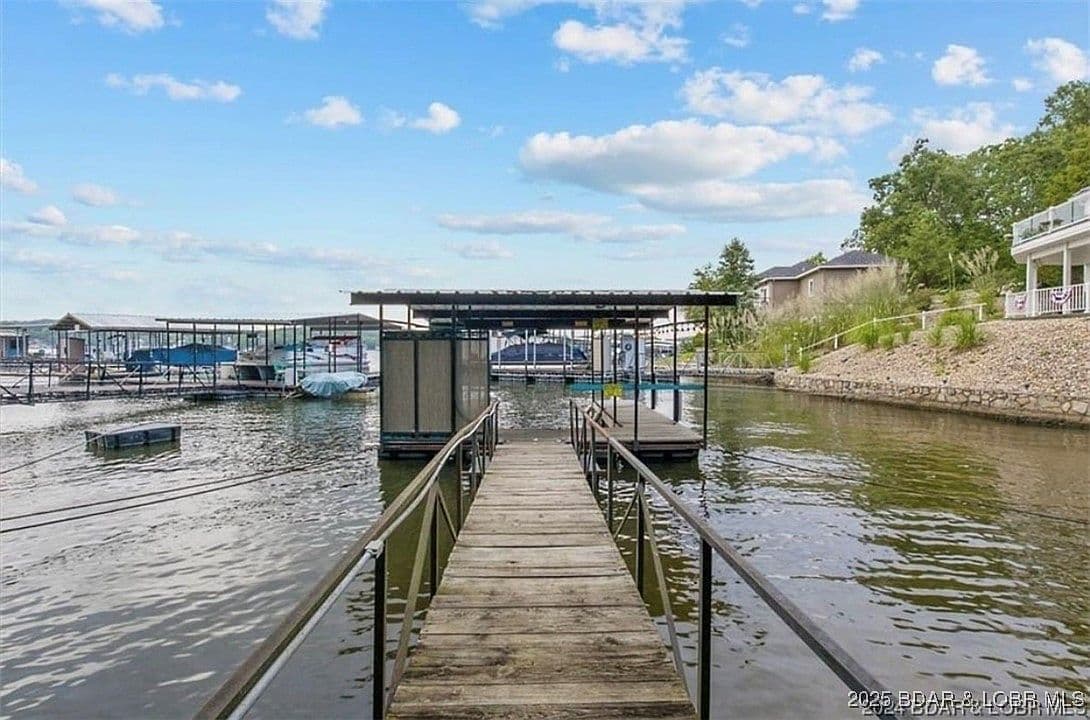 More photos
