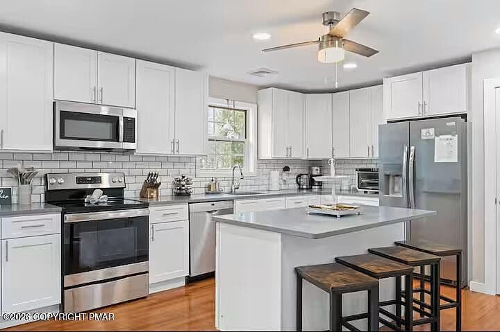 400 Mountain Rd - Image 3