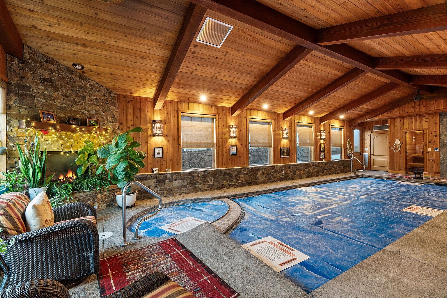 155 W Swift Creek Way - Image 3