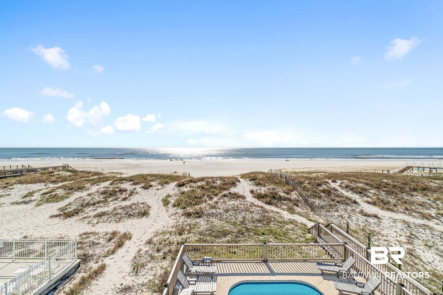 1329 W Beach Blvd #E & W - Image 3