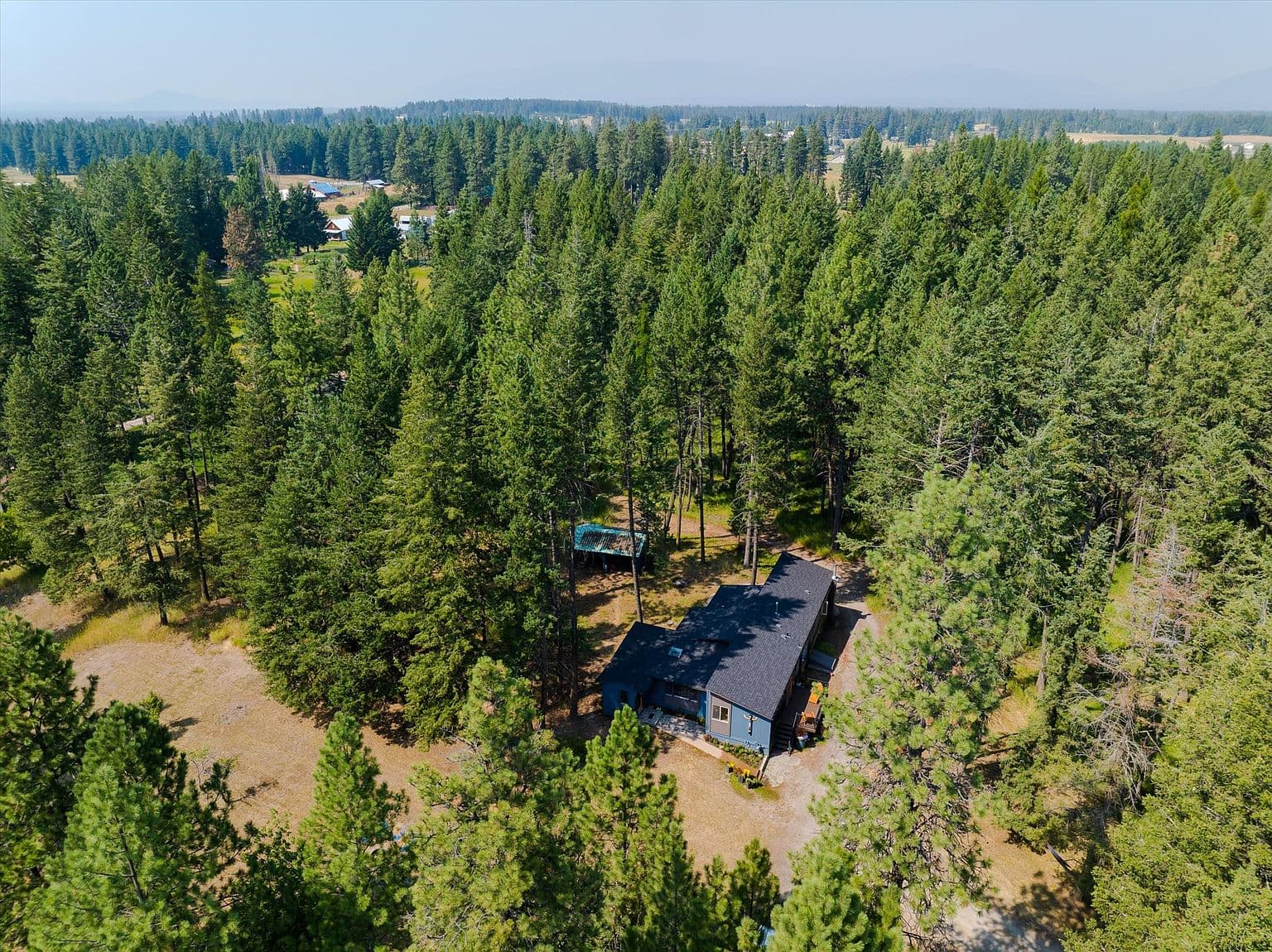 185 Elk Park Rd - Image 3