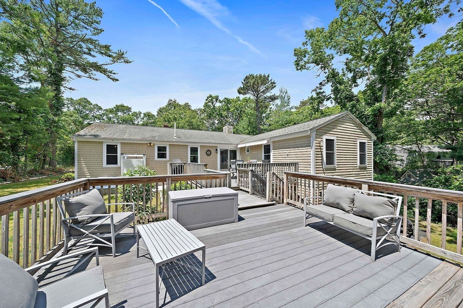 35 Braeburn Ct - Image 3