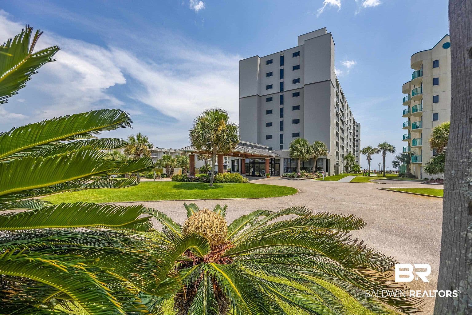 375 Plantation Rd #5716