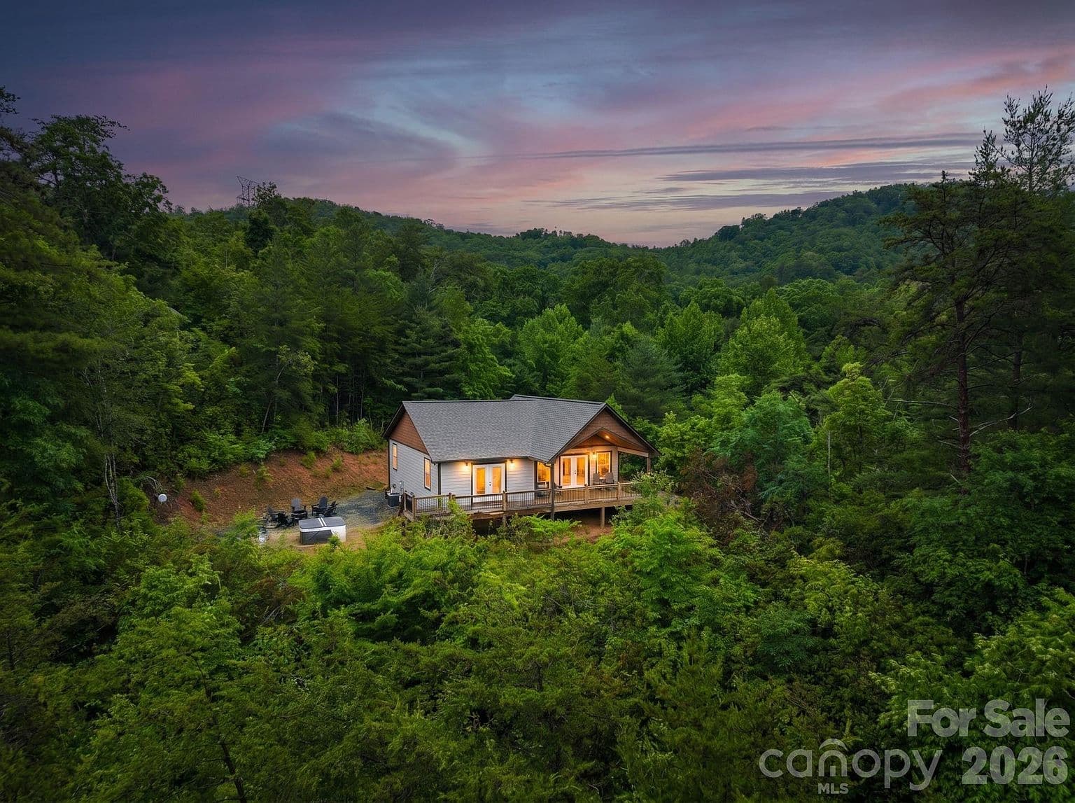79 Trillium Way