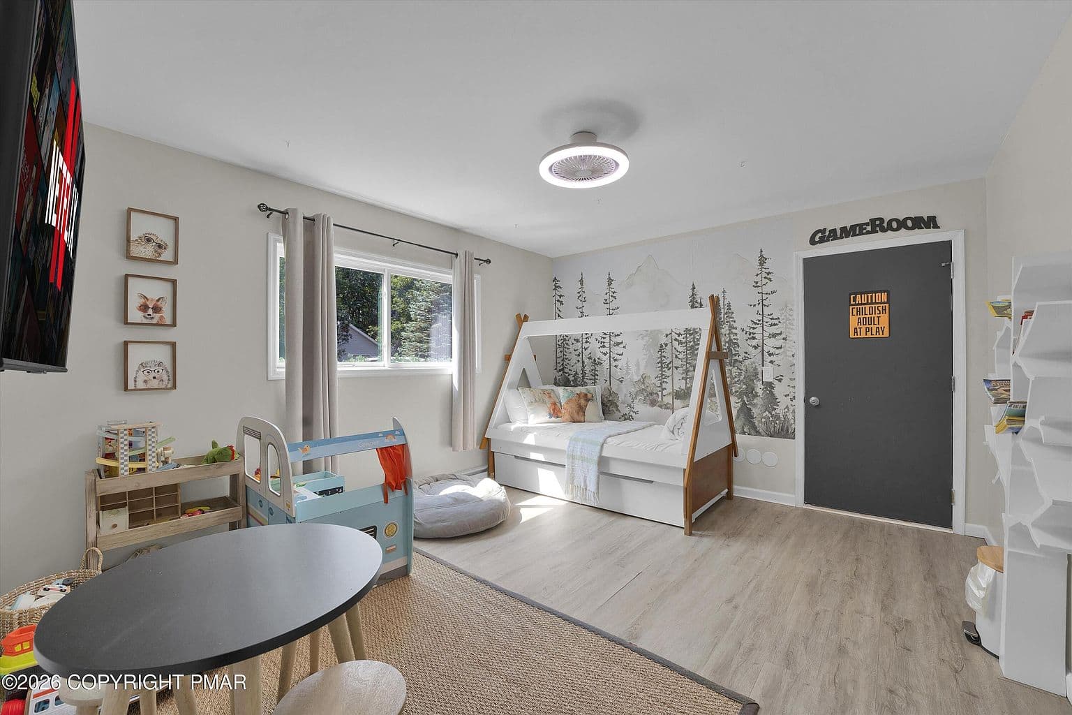 2083 Scarborough Way - Image 3