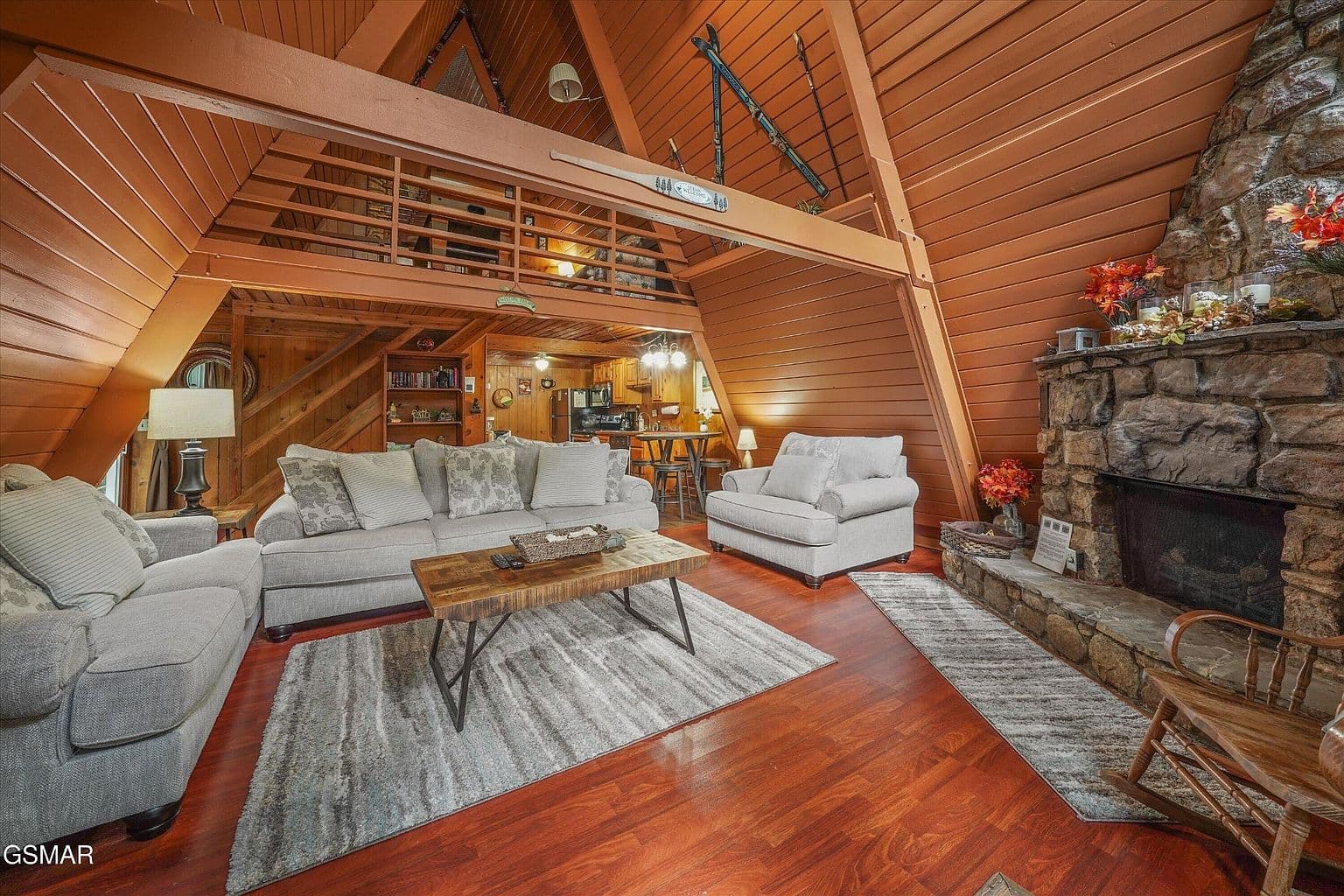 1188 Ski Mountain Rd - Image 3