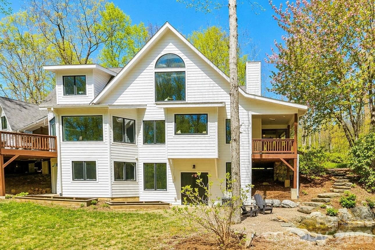 257 Jones Cove Rd - Image 3