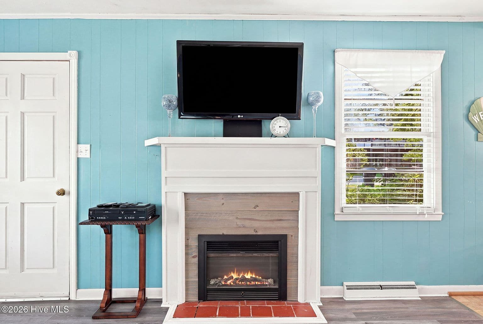 2011 Ocean Haven Road Sw - Image 3