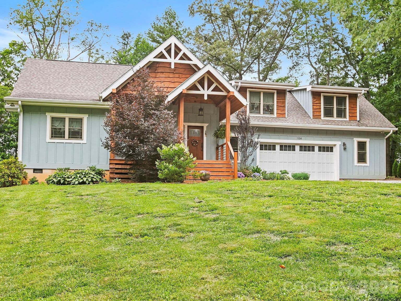 116 W Hiawatha Ct - Image 3