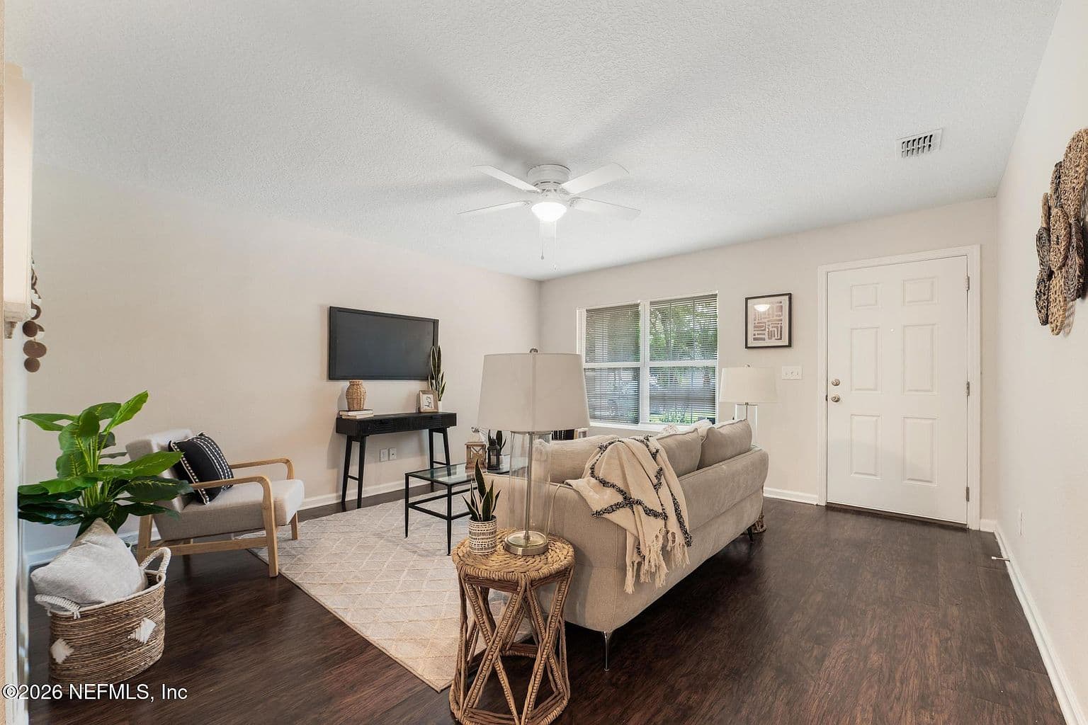 More photos