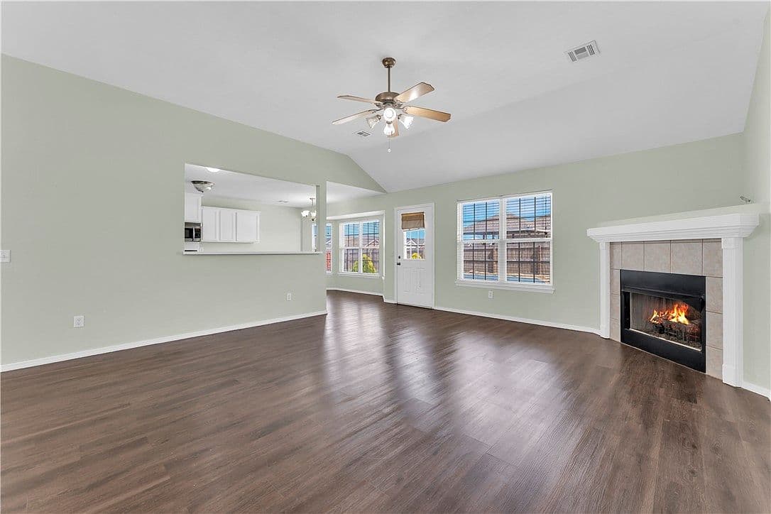1901 Sw Columbus Rd - Image 3