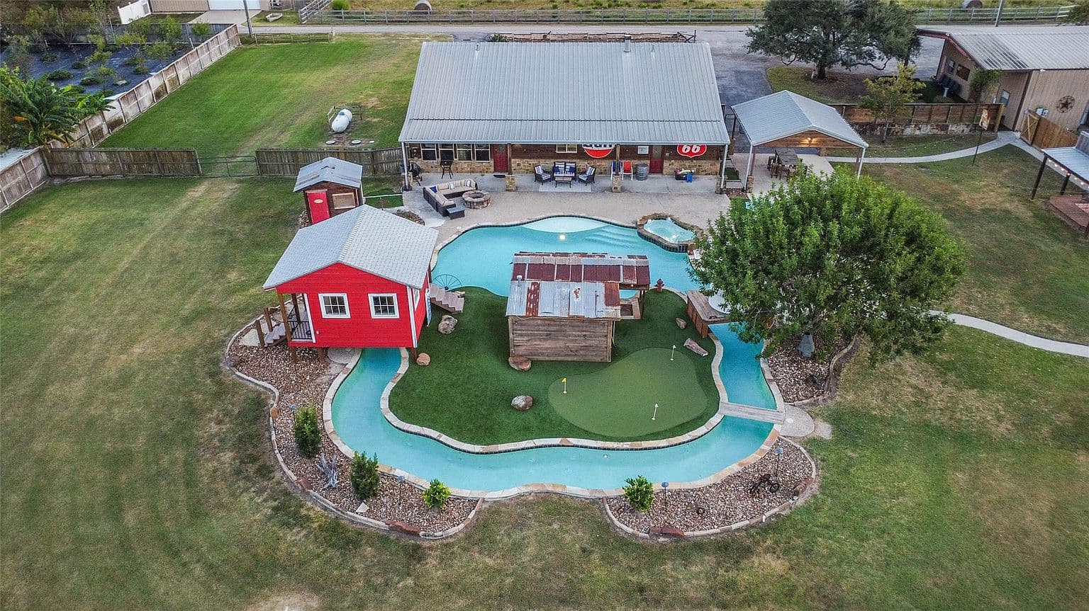 16805 Steinhagen Rd - Image 3