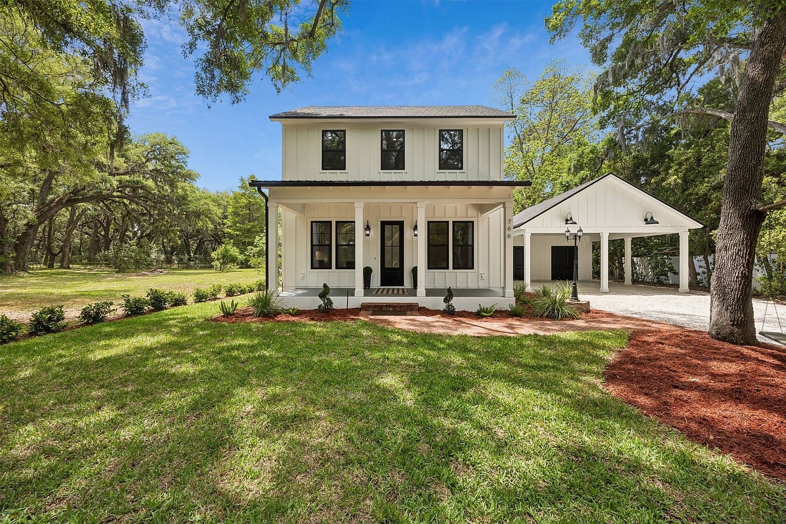 766 Adams Rd - Image 2