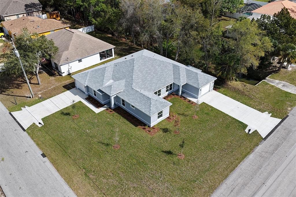 95 Providence Lane - Image 2