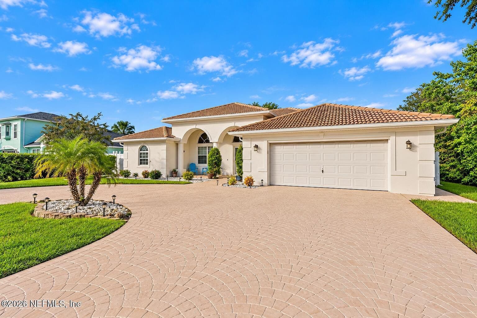 8 Fieldstone Lane - Image 3