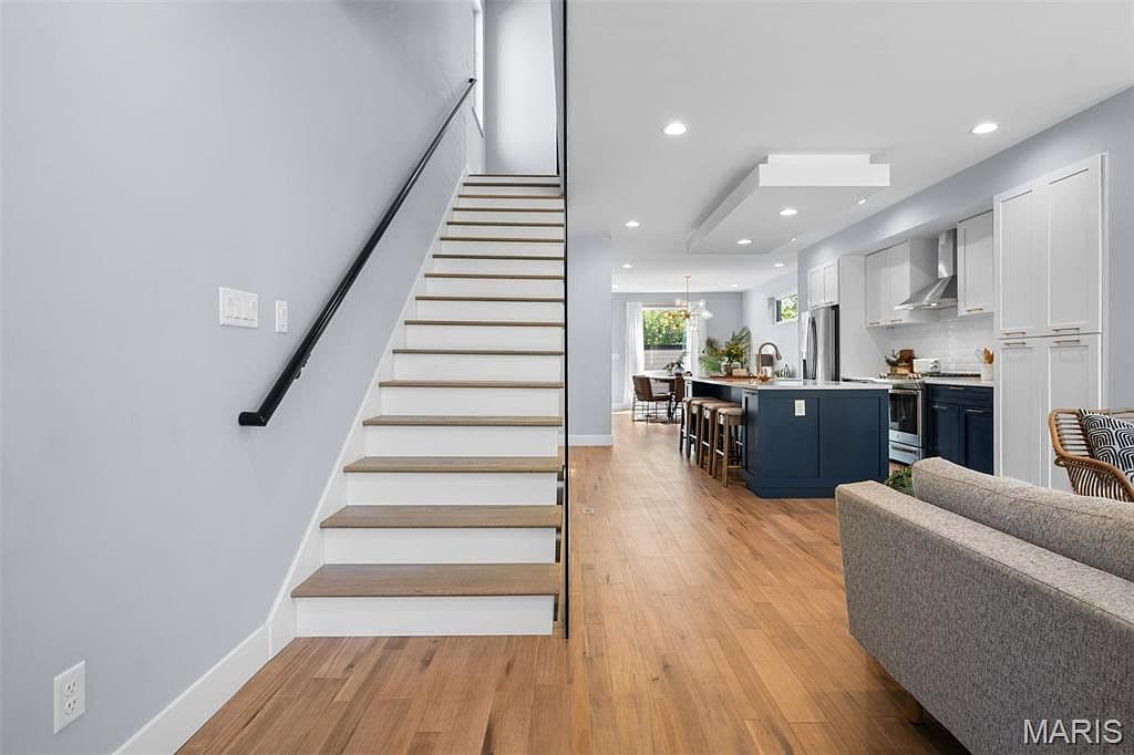 4330 Vista Ave — photo 6