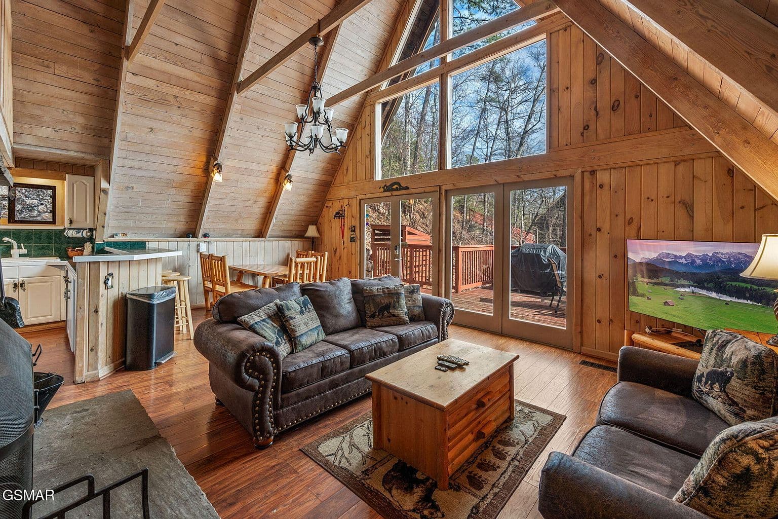 1125 Lower Alpine Way - Image 3