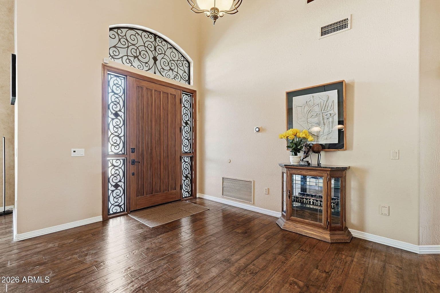 More photos