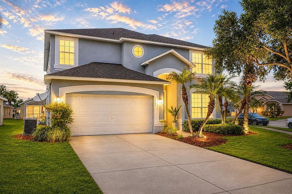 1060 Seasons Blvd