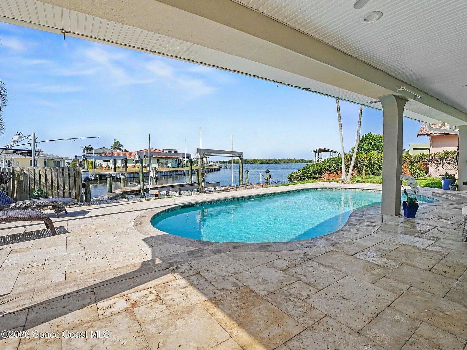 244 Andros Ave - Image 2