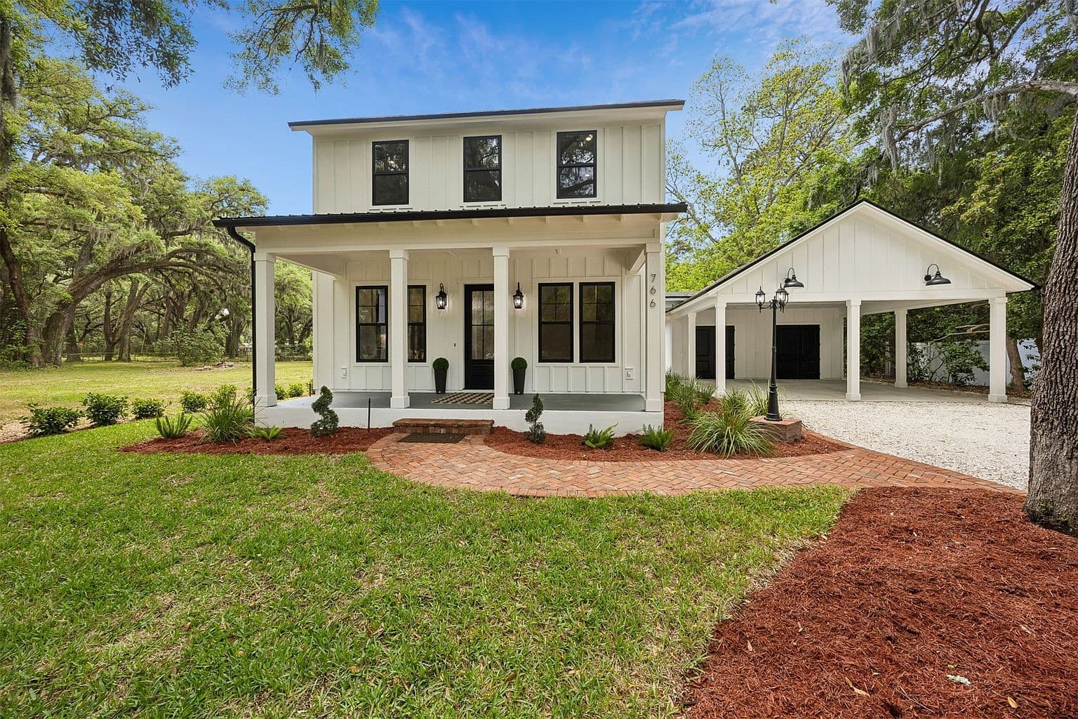 766 Adams Rd - Image 3
