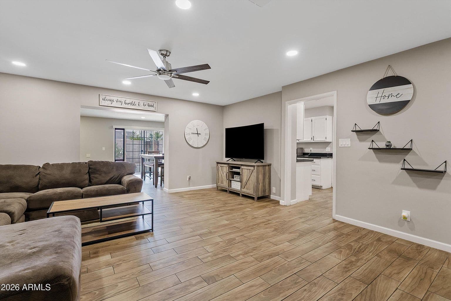 2124 E 3rd Drive — photo 5