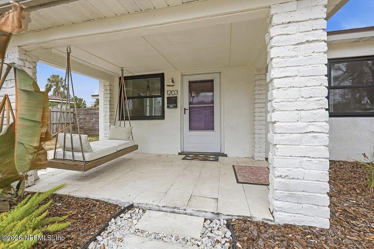 1203 16th Avenue N - Image 3