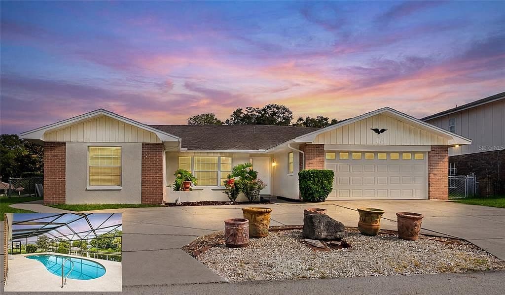 10 Felicia Ct