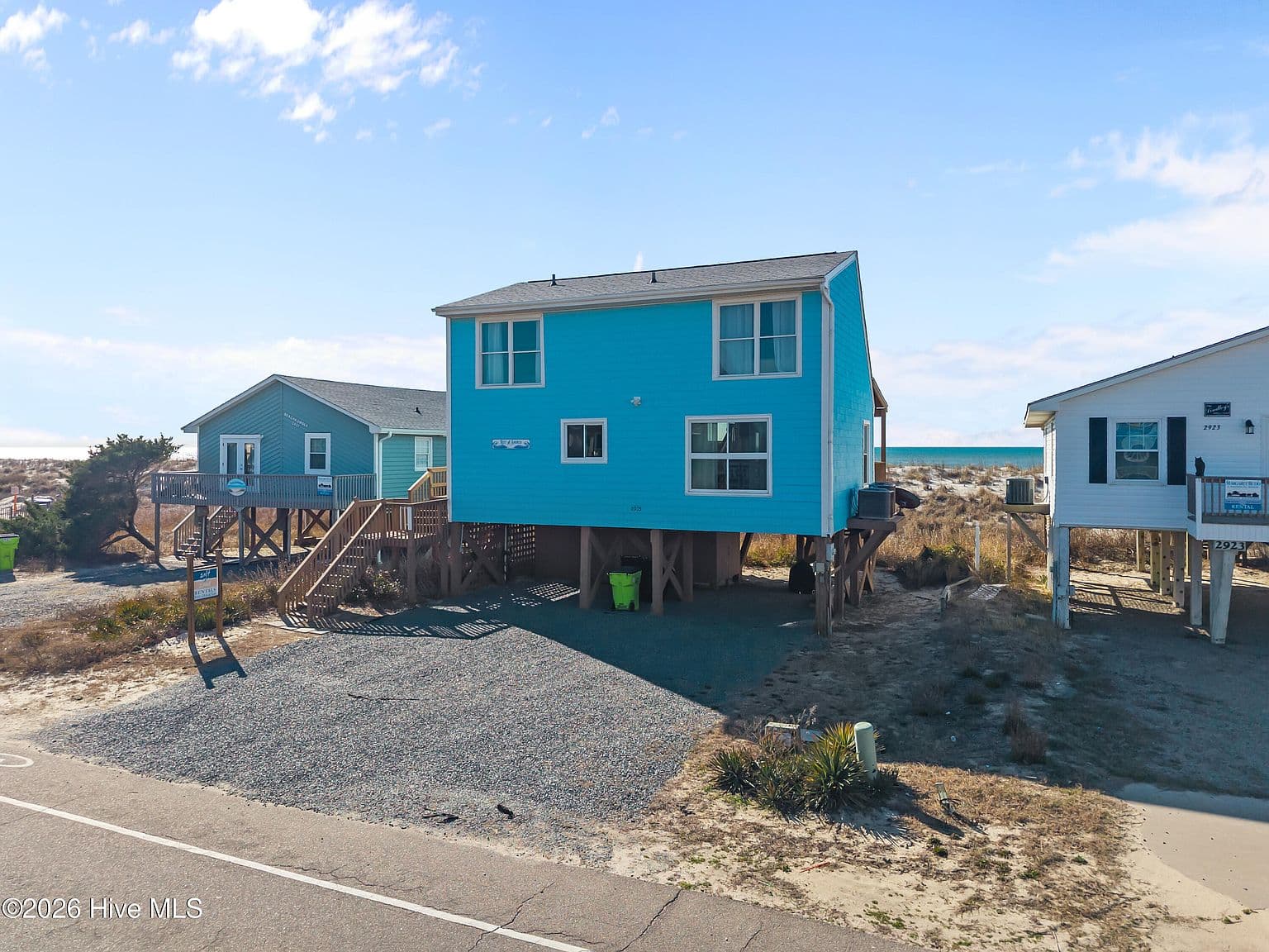 2925 E Beach Drive - Image 2