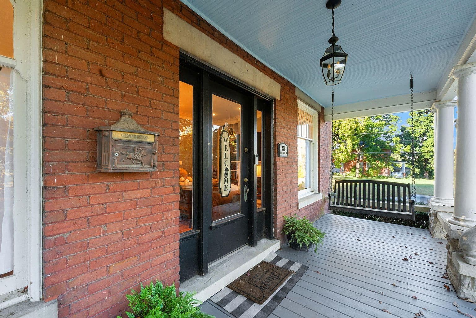 428 W Main St - Image 3
