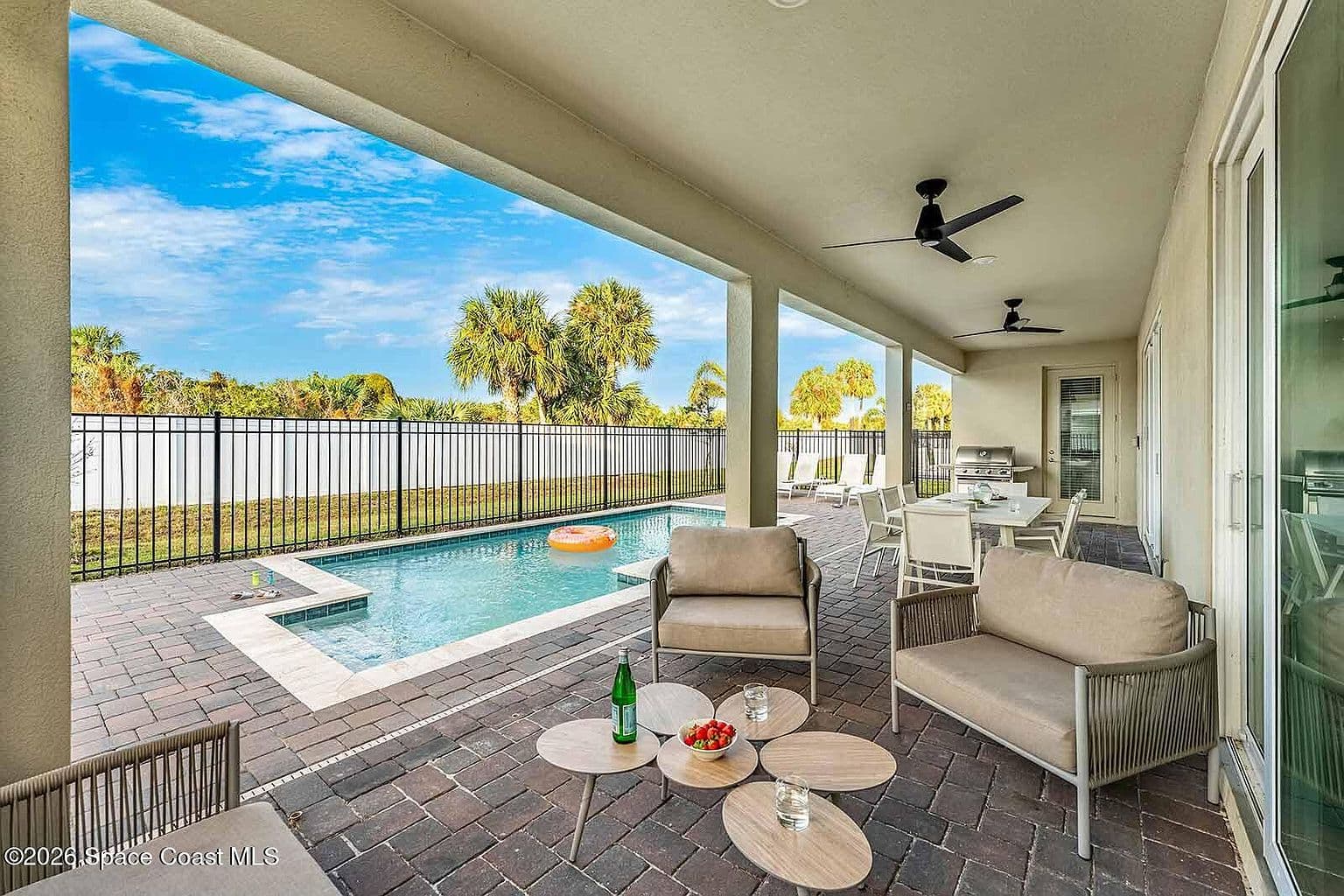 365 Strand Dr - Image 2